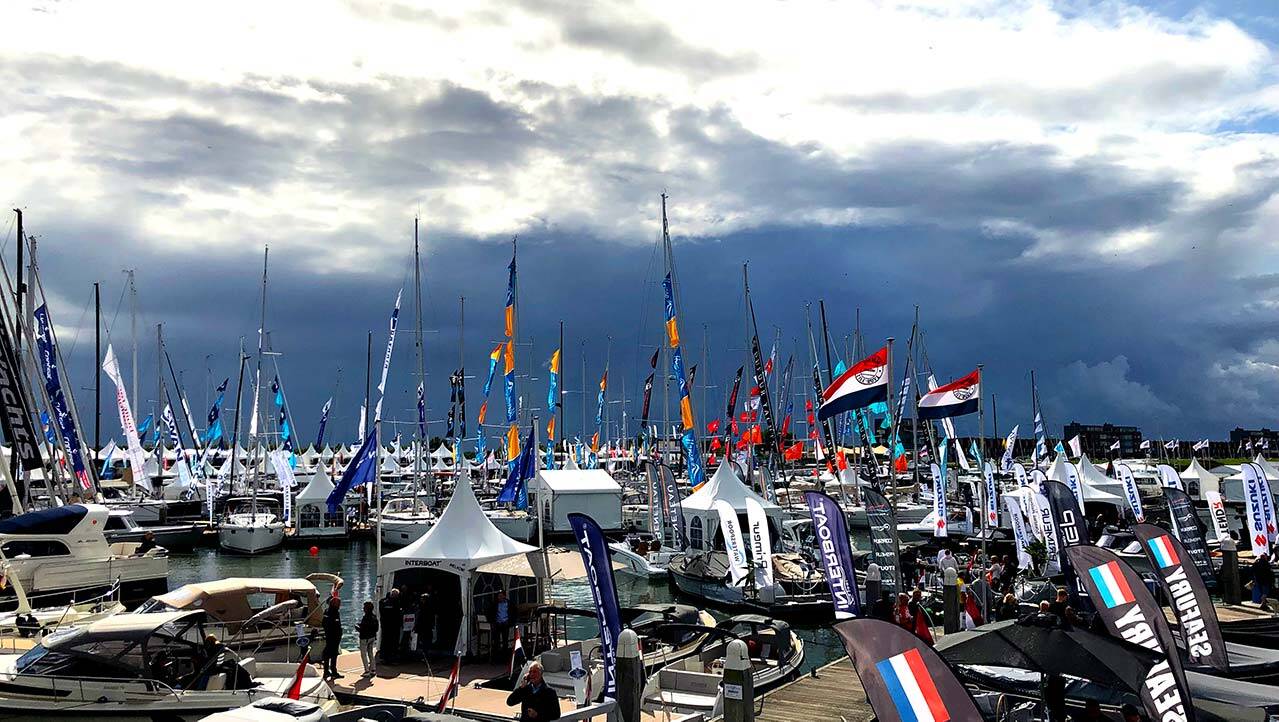 Hiswa19-Marina