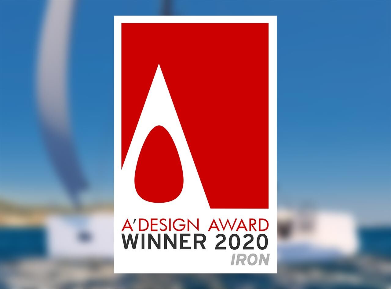 ADesignWinnerWeb