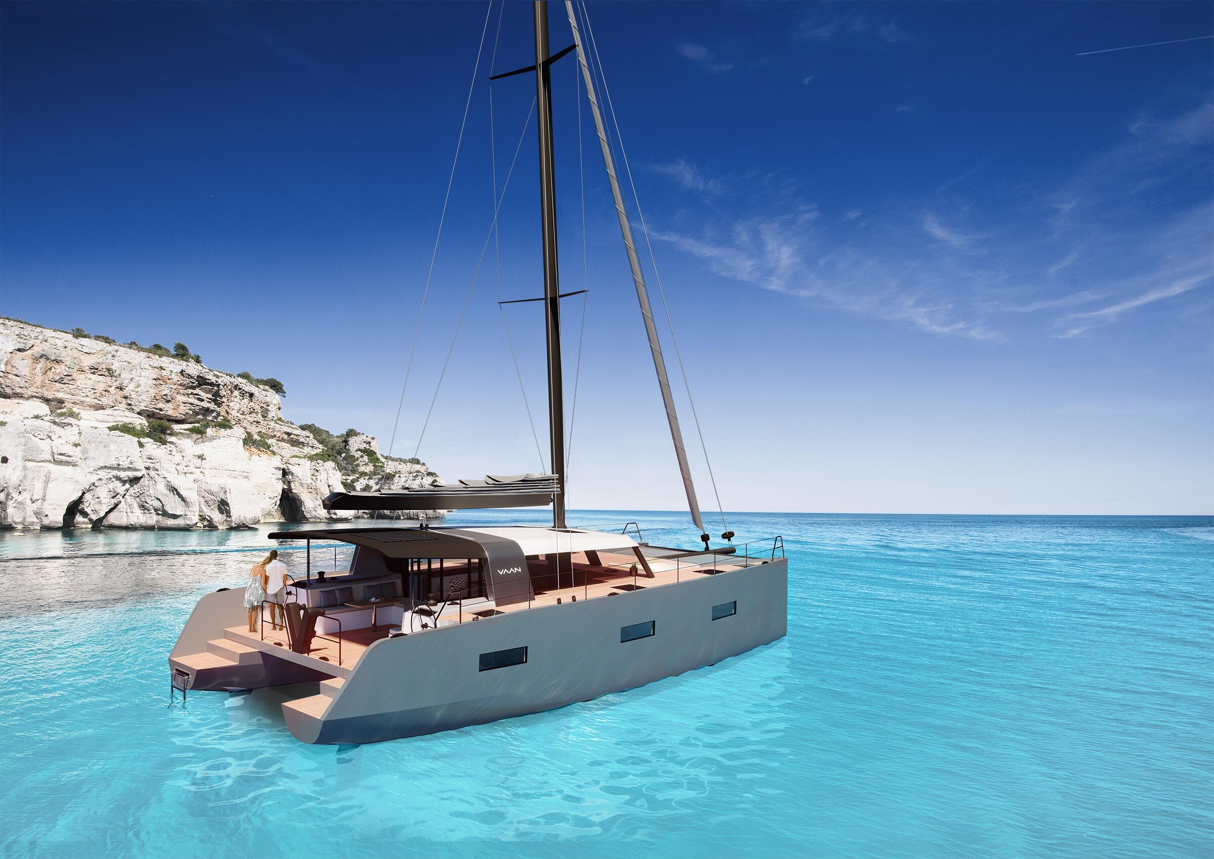 Vaan R5 Menorca 2400web