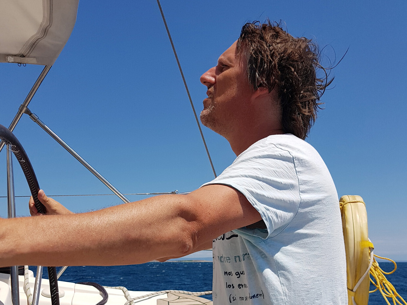 2017 Mischa Vaan2