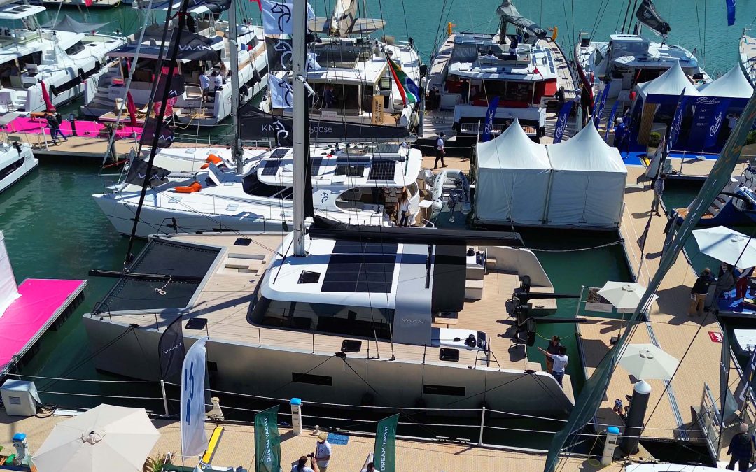 IMAGES FROM LA GRANDE MOTTE